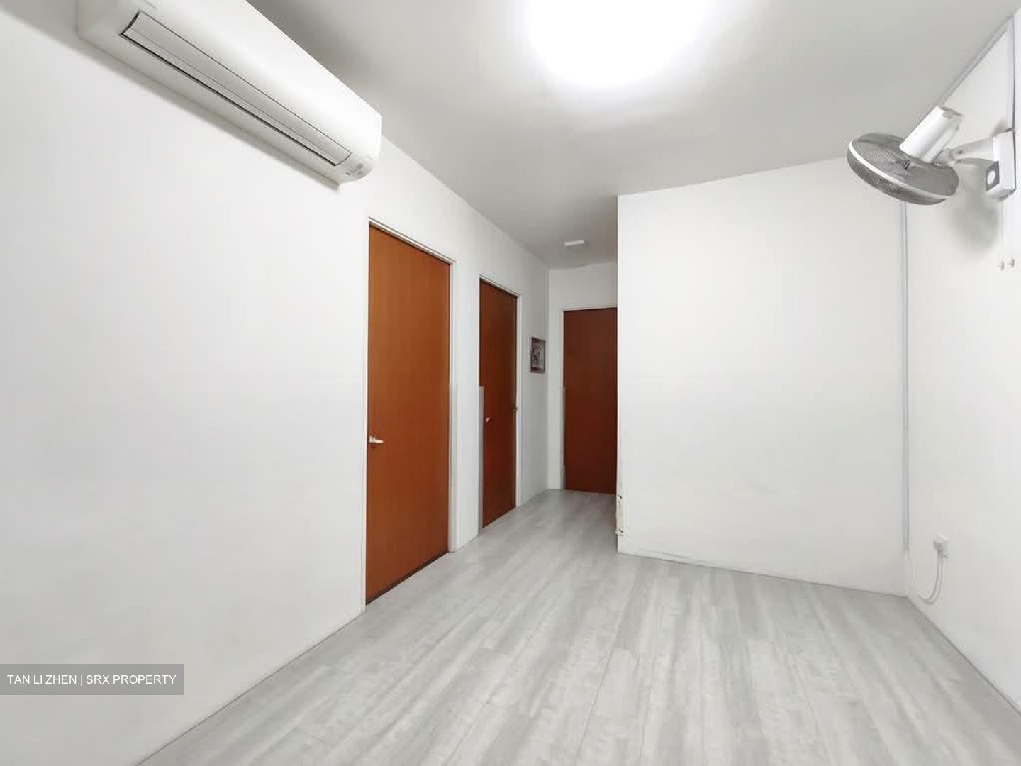 Blk 107B Eastbrook @ Canberra (Sembawang), HDB 4 Rooms #562622021